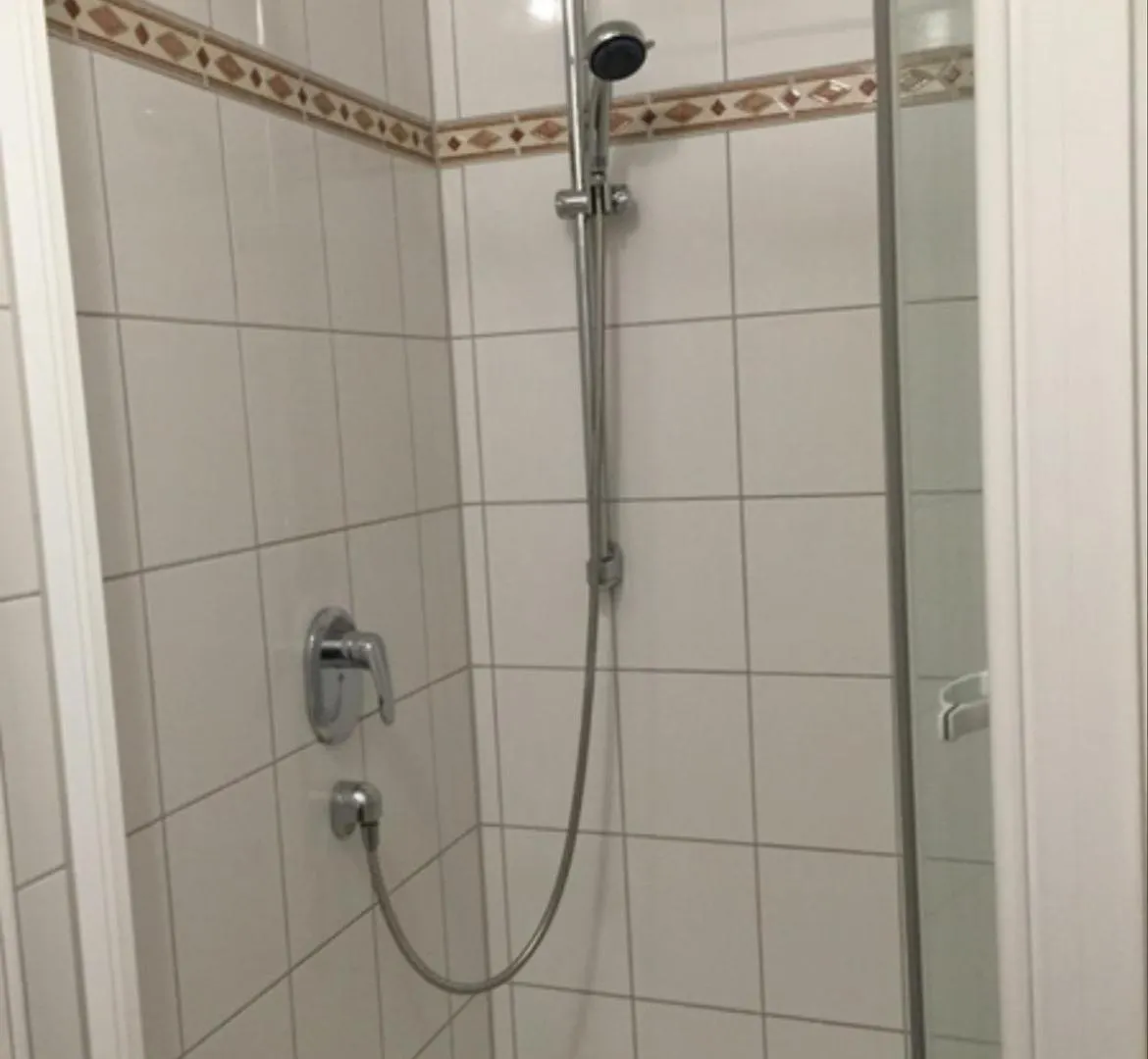 Friedrich-Ebert-Str Duesseldrf Apartment Dusseldorf Germany